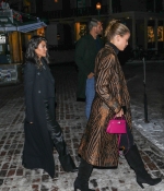Access_Kardashian_33.jpg