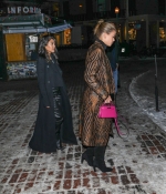 Access_Kardashian_34.jpg