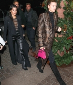 Access_Kardashian_41.jpg