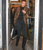 Access_Kardashian_46.jpg