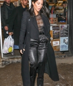 Access_Kardashian_7.jpg