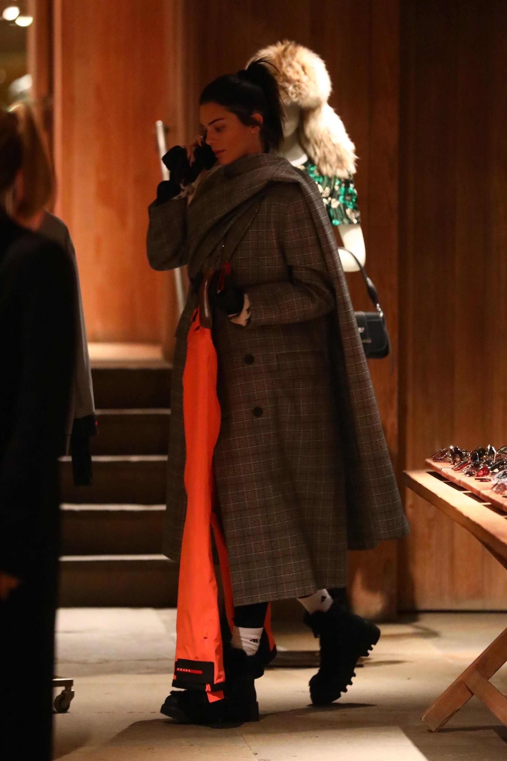 Access_Kardashian_4.jpg