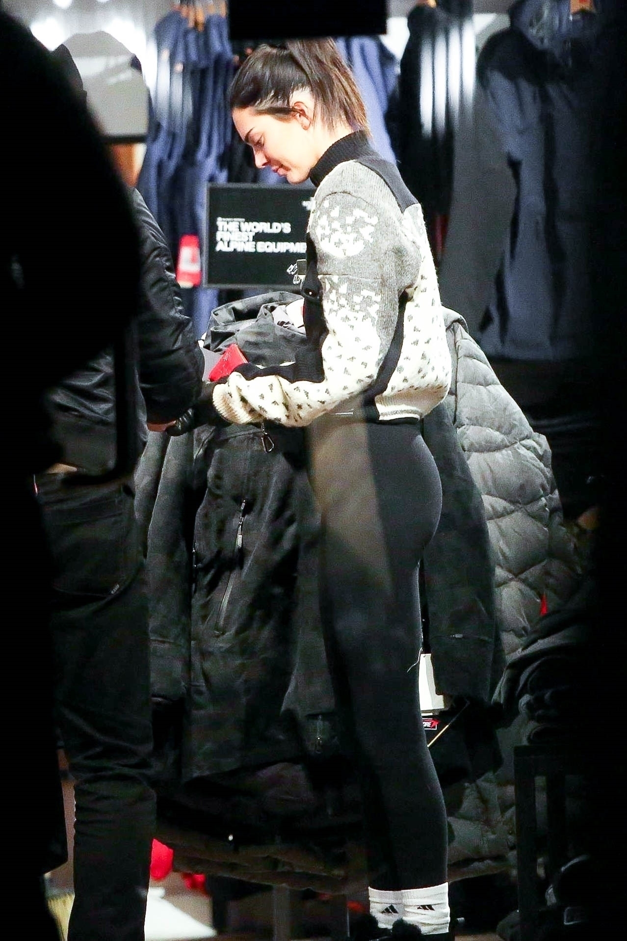 Access_Kardashian_7.jpg