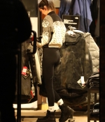 Access_Kardashian_6.jpg