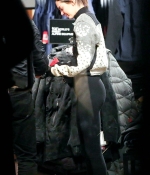 Access_Kardashian_7.jpg