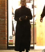 Access_Kardashian_1.jpg