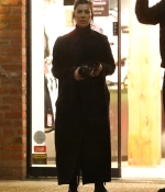 Access_Kardashian_2.jpg