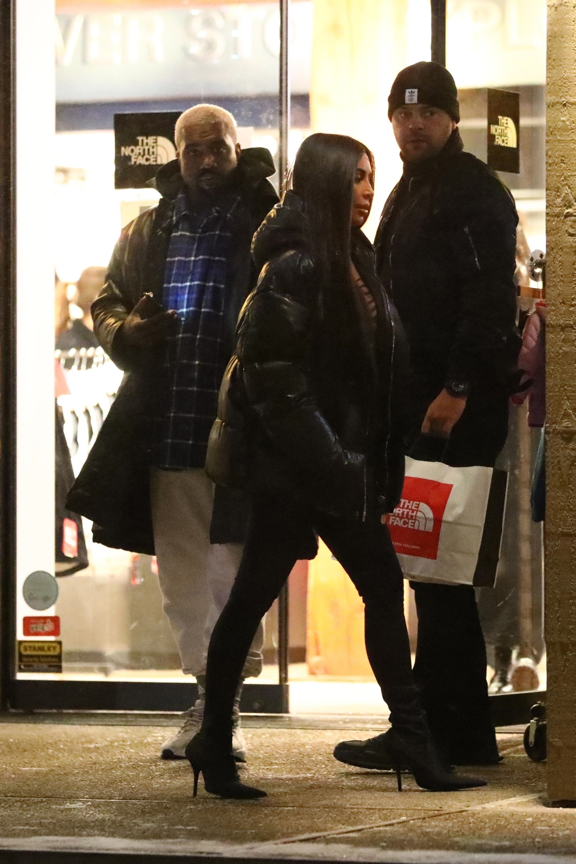 Access_Kardashian_10.jpg