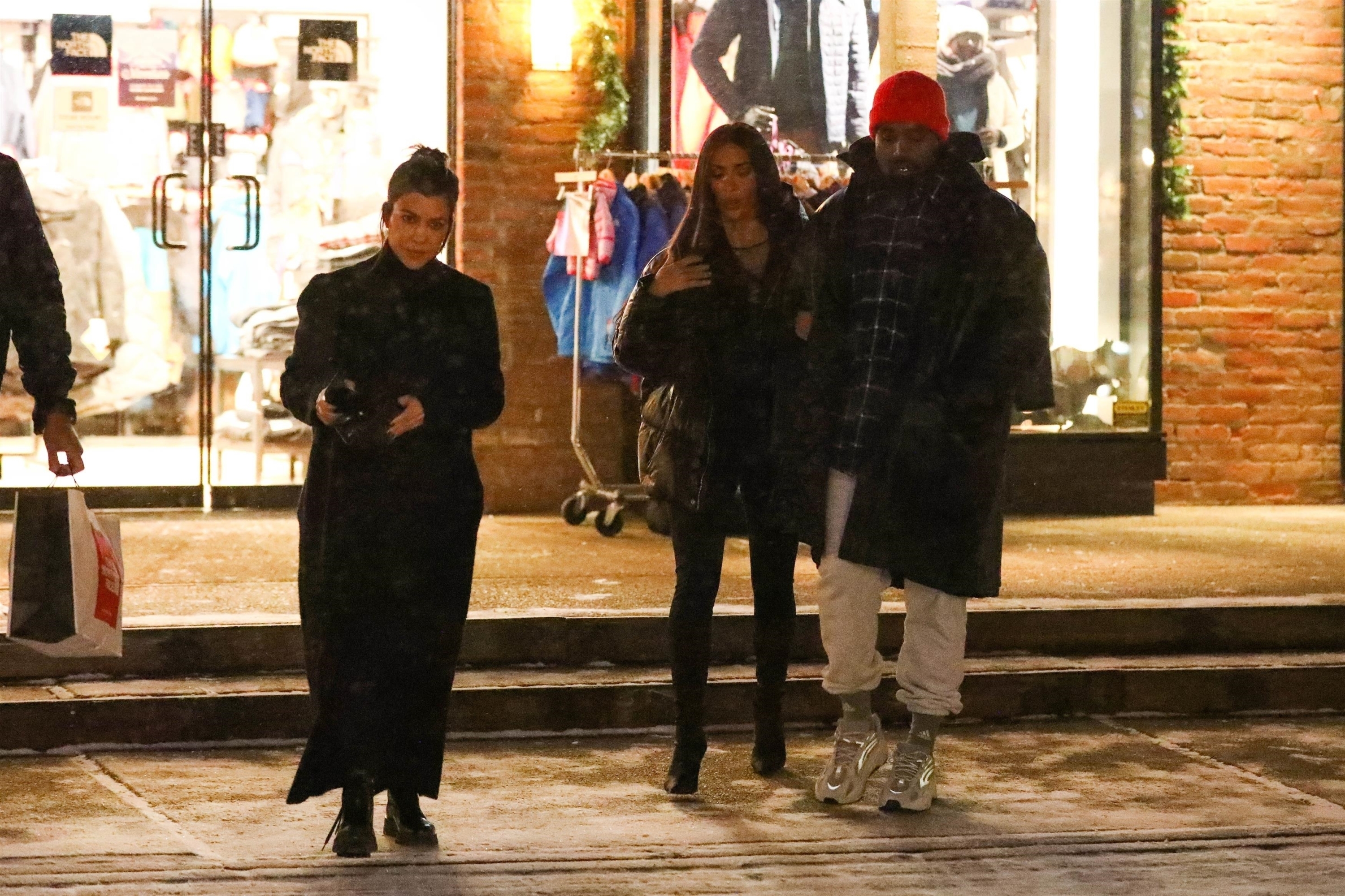 Access_Kardashian_11.jpg