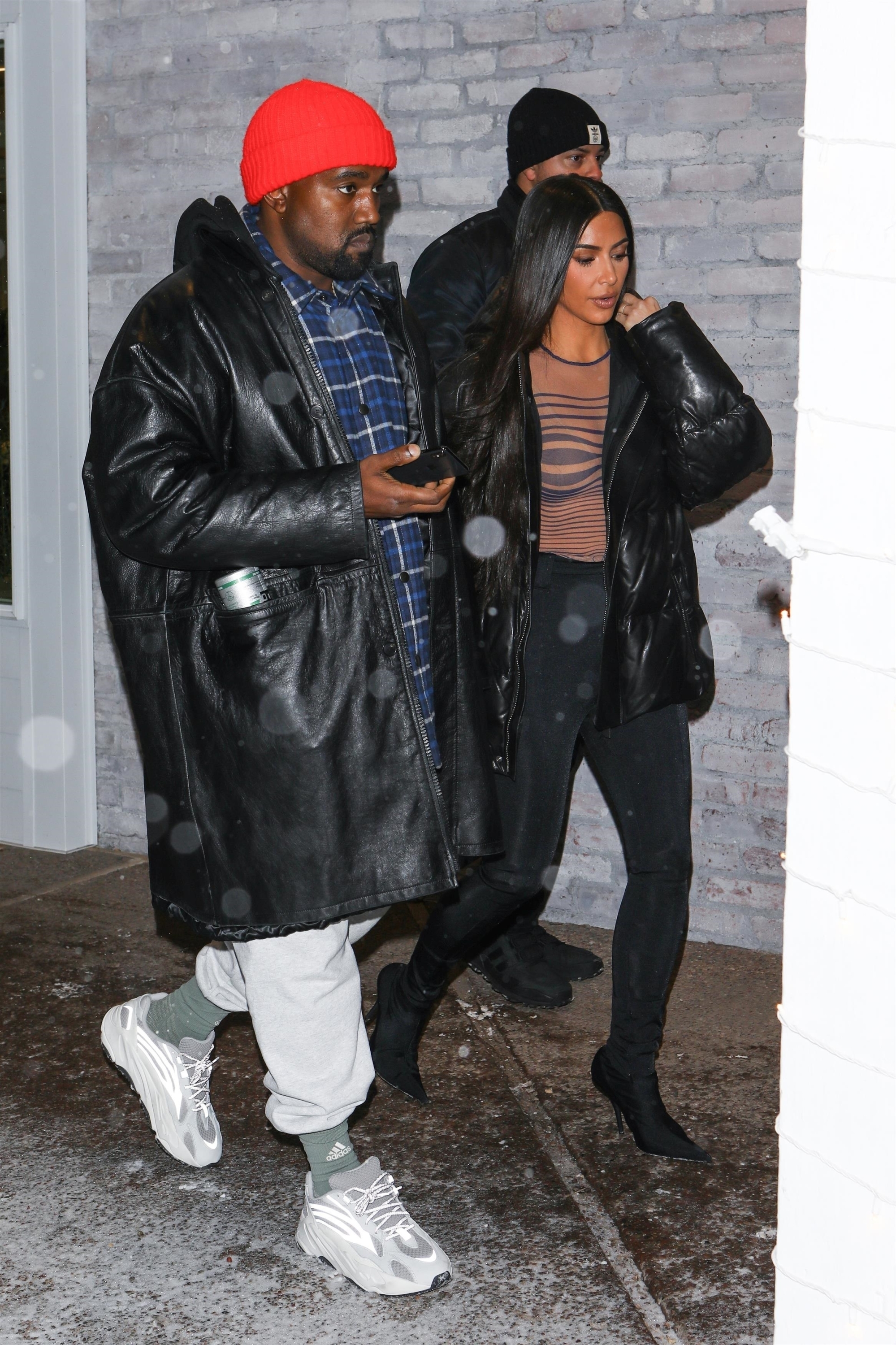 Access_Kardashian_14.jpg