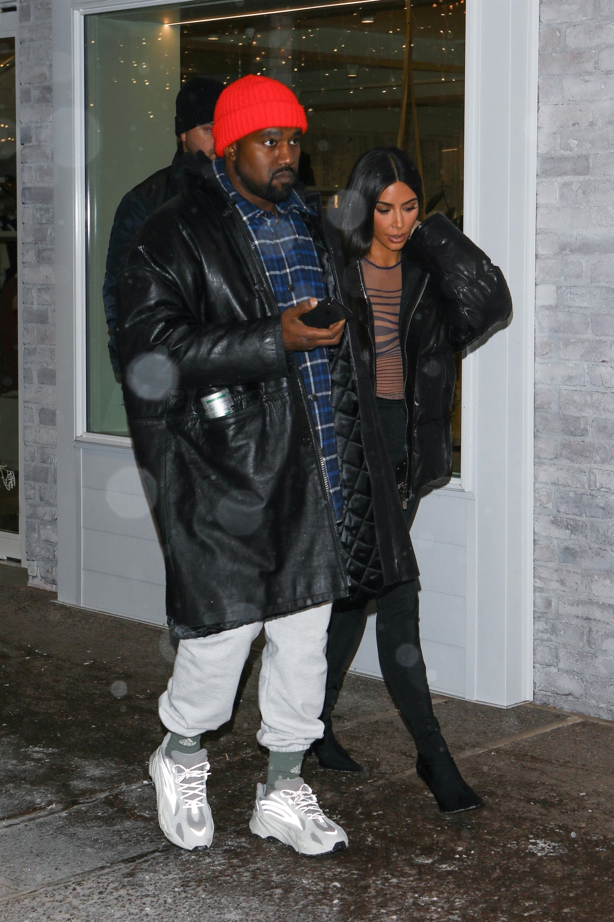Access_Kardashian_15.jpg