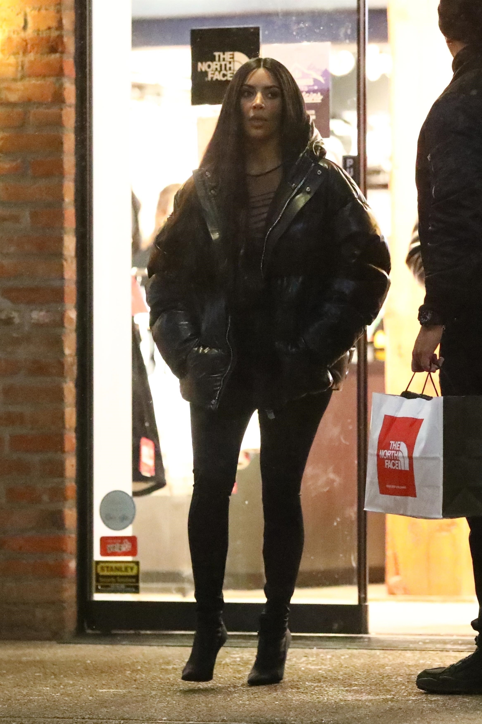 Access_Kardashian_3.jpg