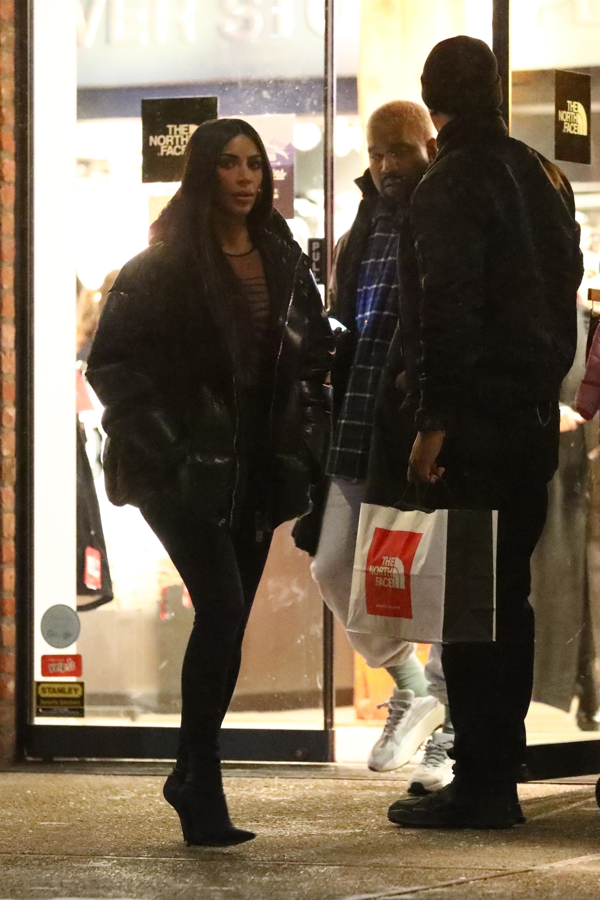 Access_Kardashian_6.jpg