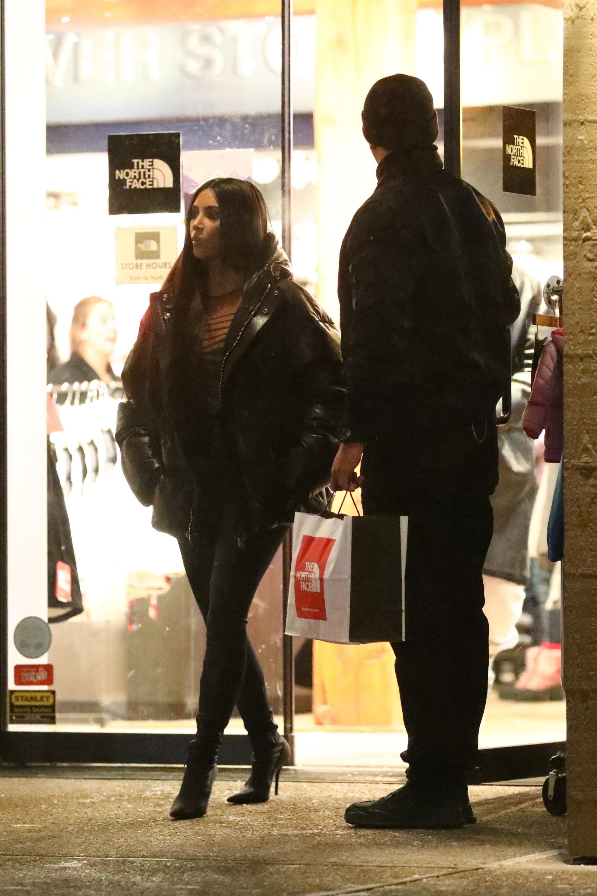 Access_Kardashian_7.jpg