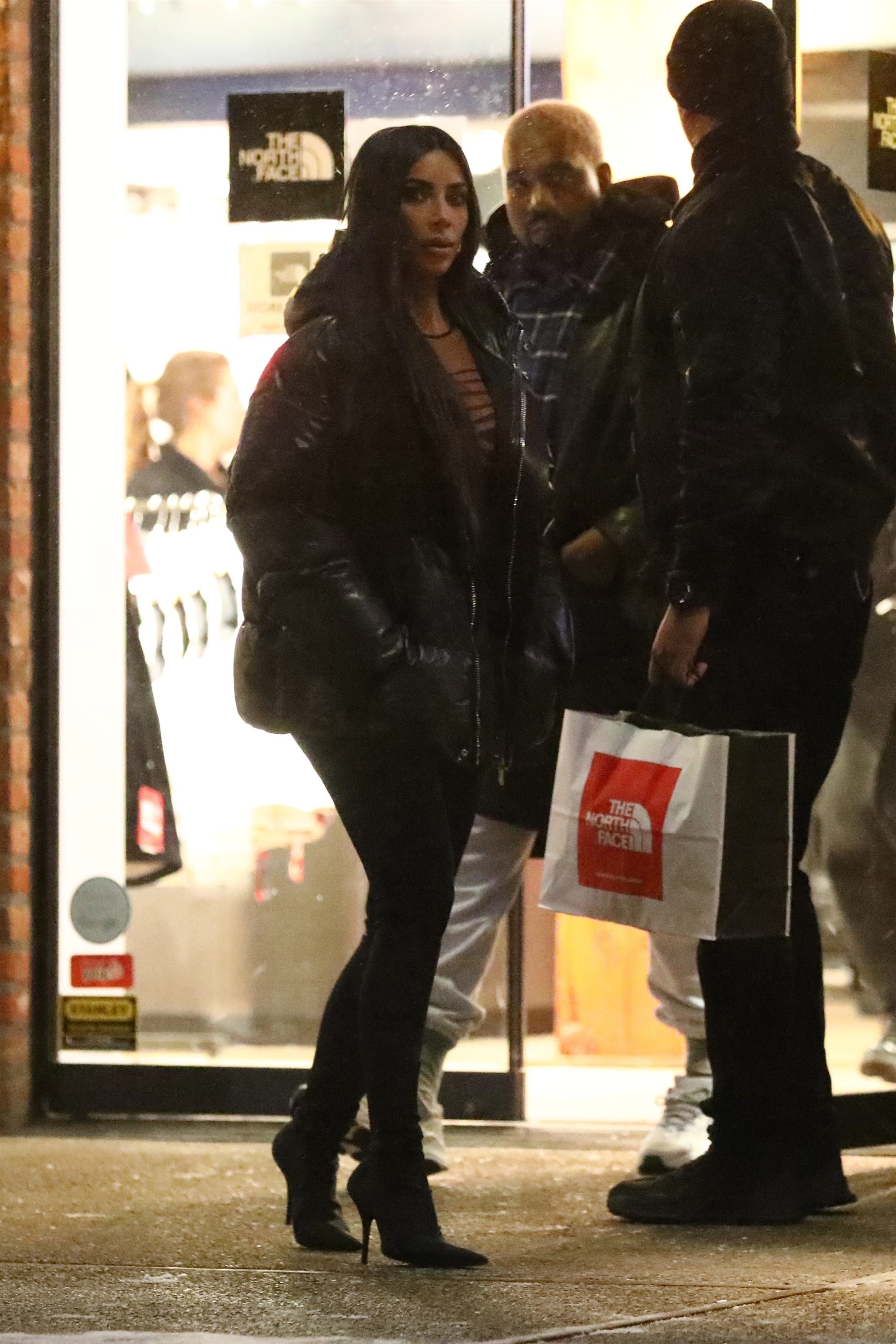 Access_Kardashian_8.jpg