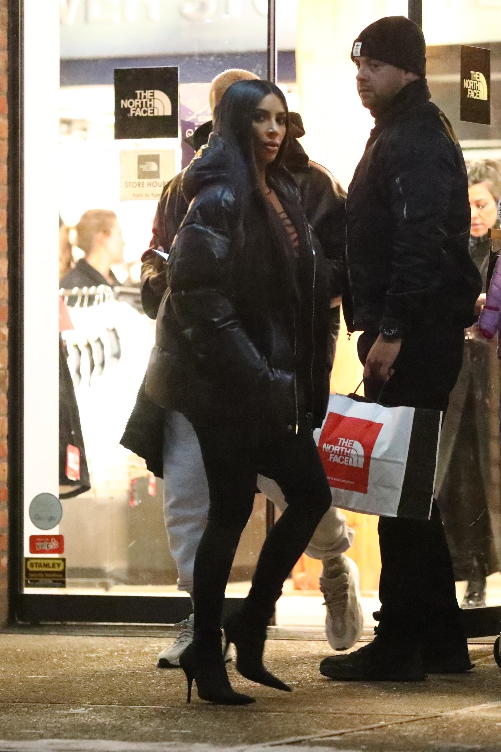 Access_Kardashian_9.jpg