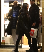 Access_Kardashian_10.jpg
