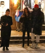 Access_Kardashian_11.jpg