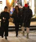 Access_Kardashian_12.jpg