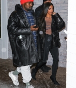 Access_Kardashian_14.jpg