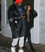 Access_Kardashian_15.jpg