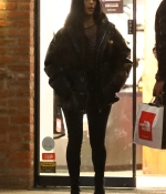 Access_Kardashian_4.jpg