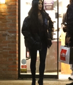 Access_Kardashian_5.jpg
