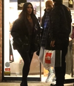 Access_Kardashian_6.jpg