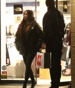 Access_Kardashian_7.jpg