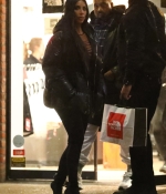 Access_Kardashian_8.jpg