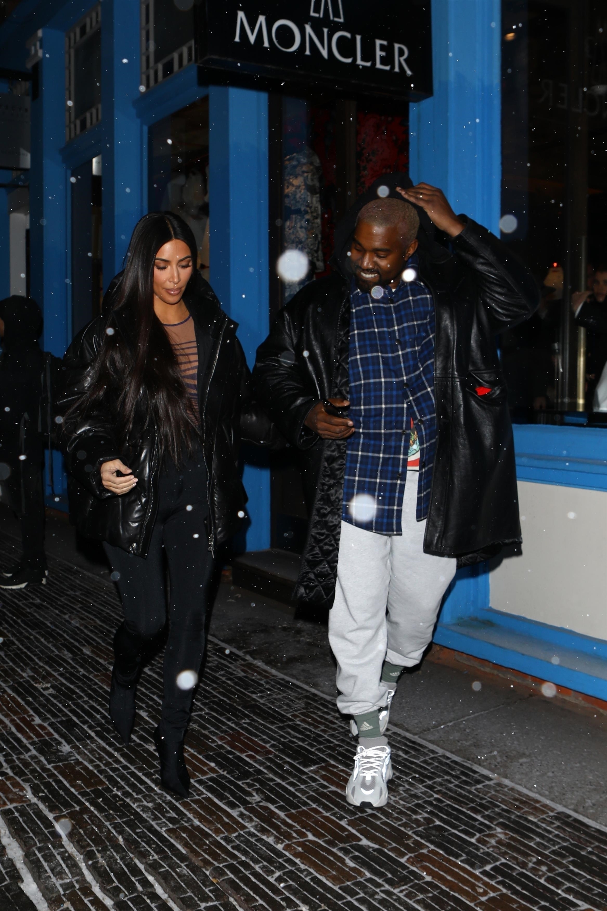 Access_Kardashian_1.jpg
