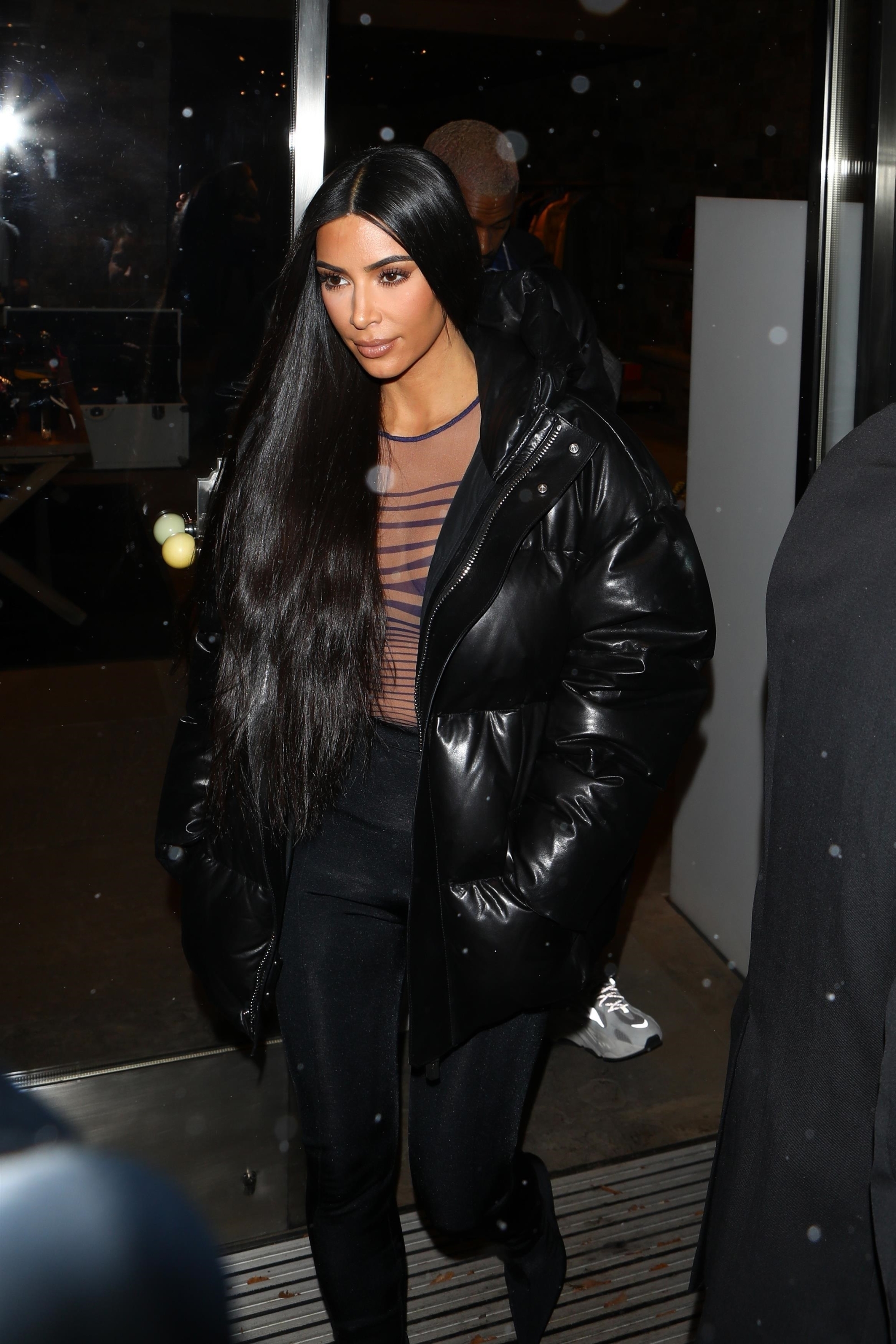 Access_Kardashian_10.jpg