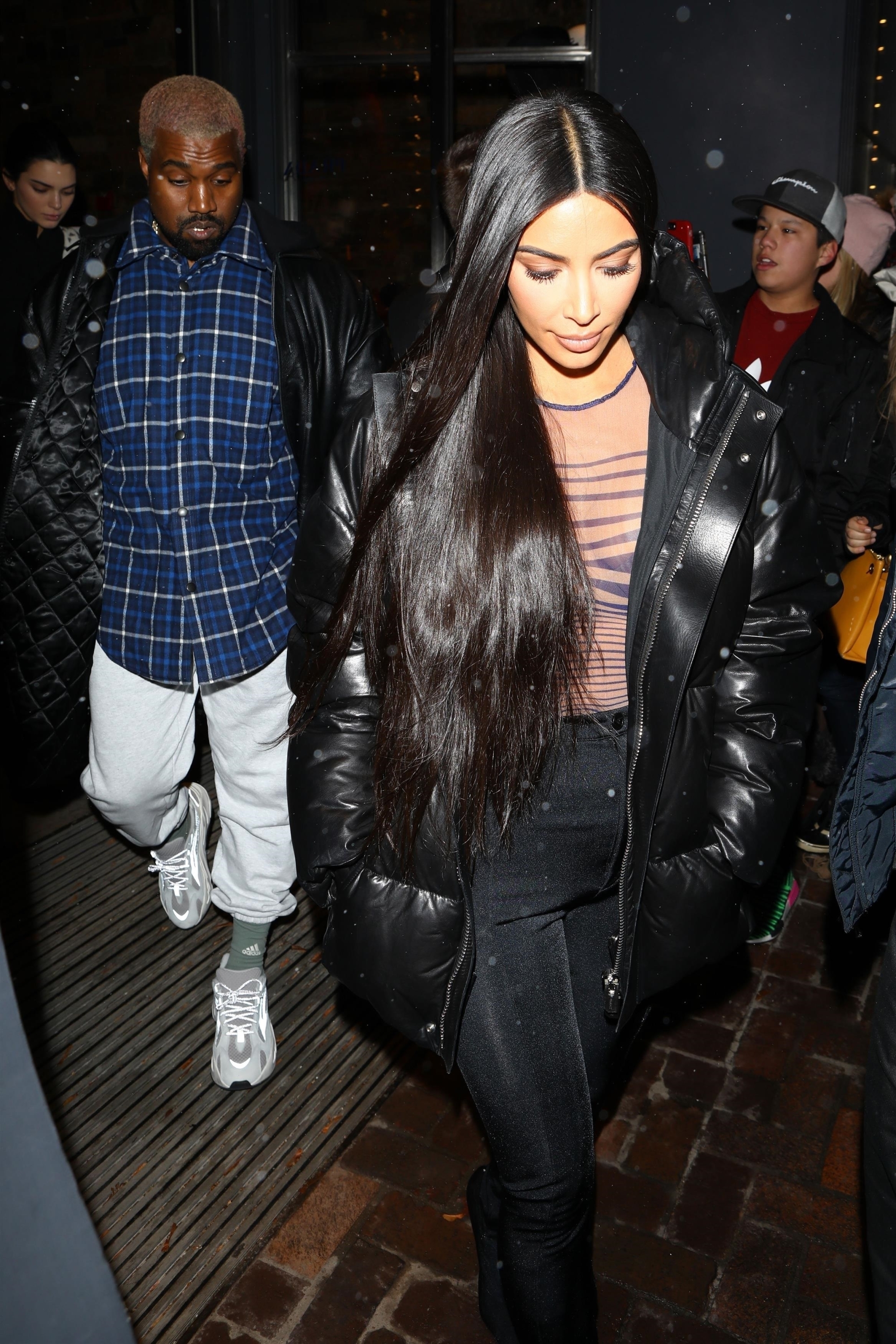 Access_Kardashian_11.jpg