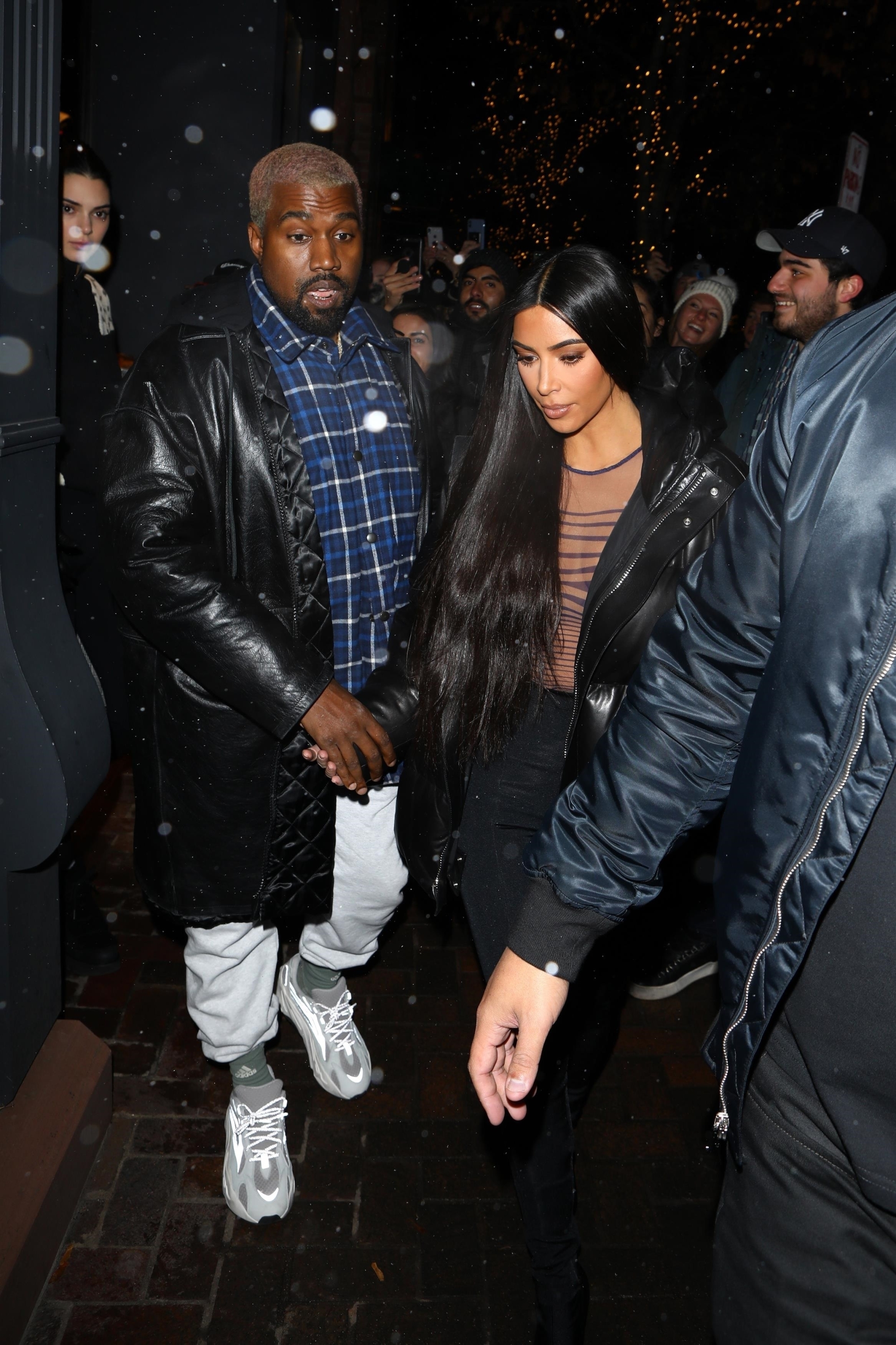 Access_Kardashian_12.jpg