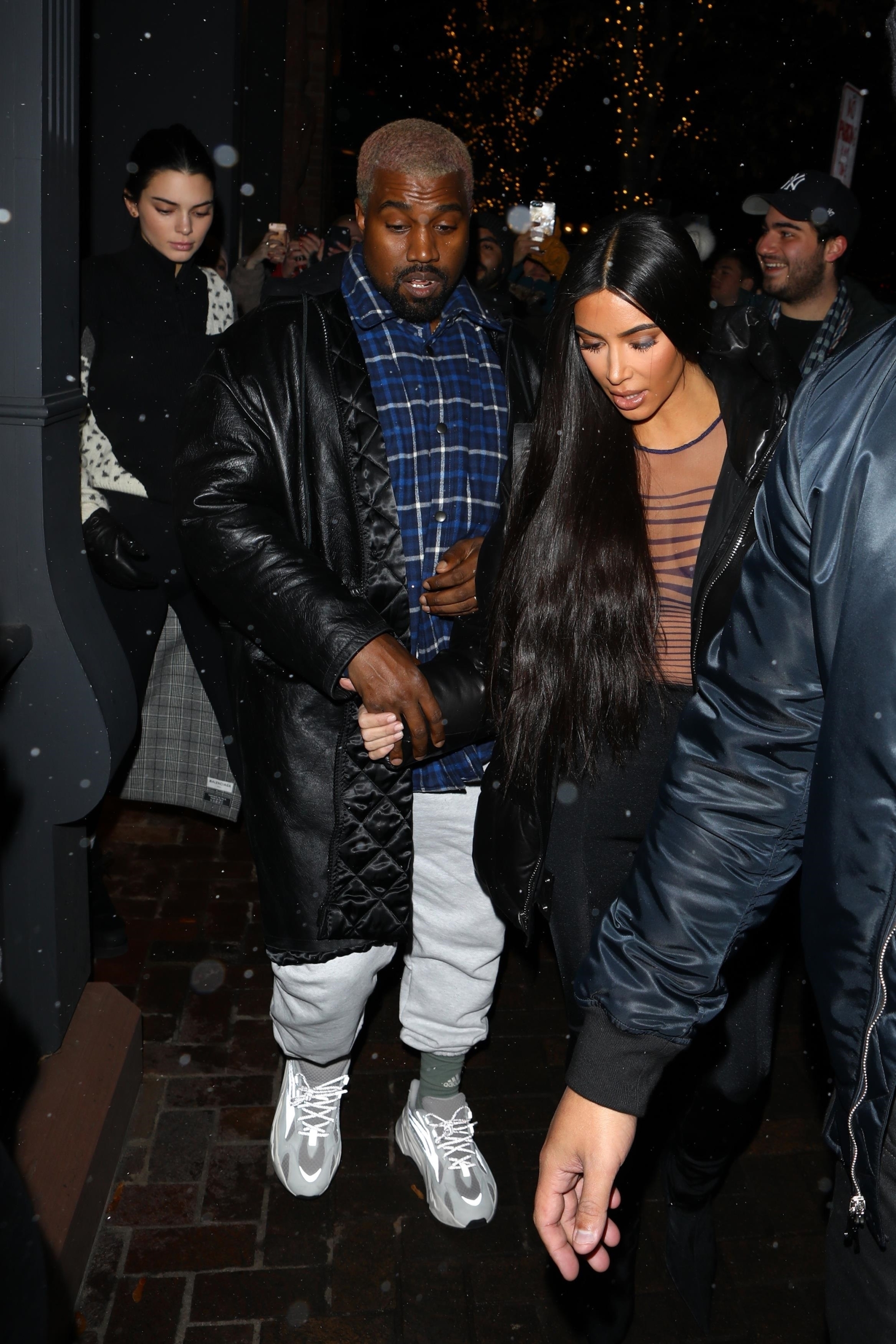 Access_Kardashian_13.jpg