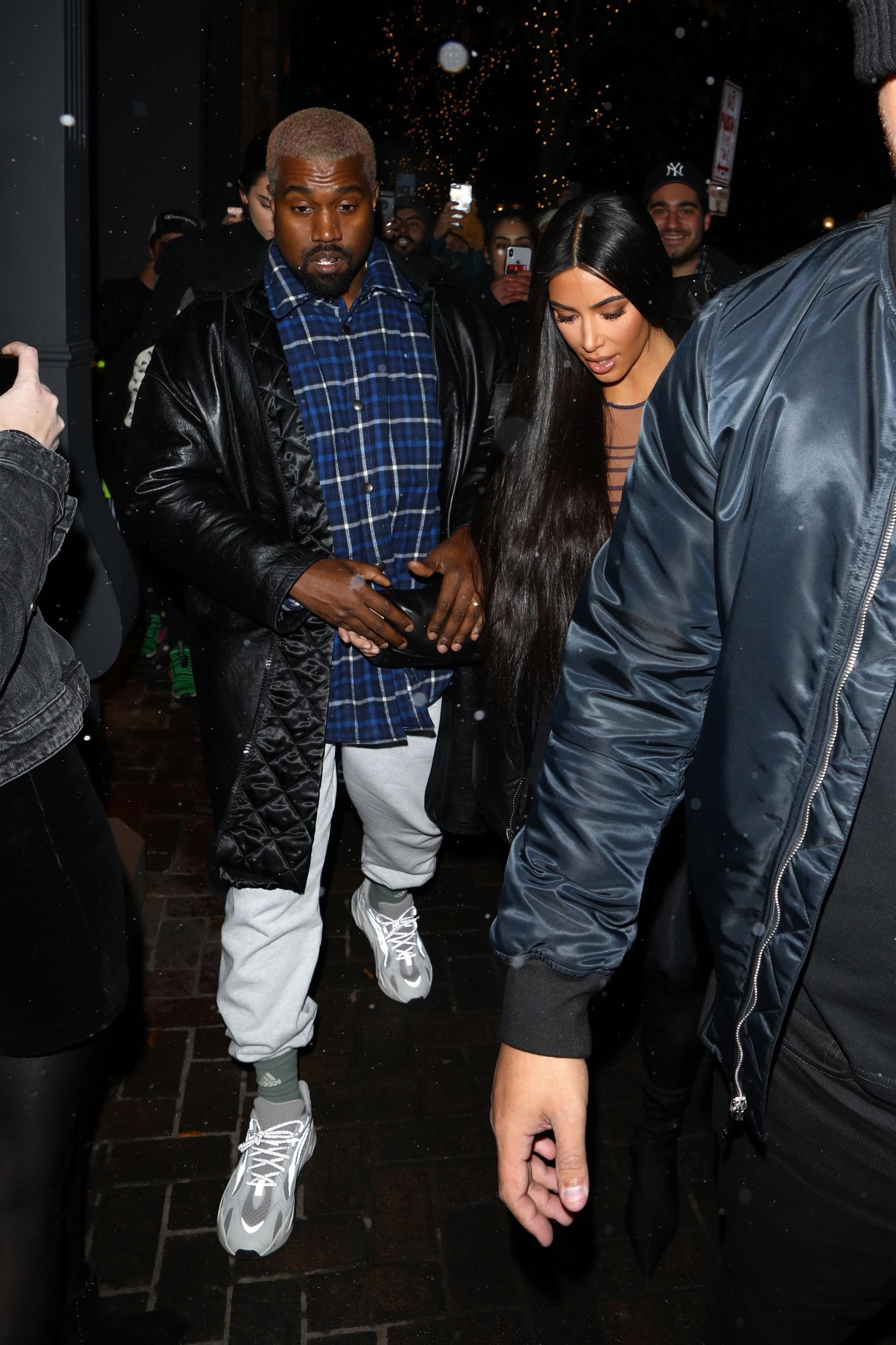 Access_Kardashian_14.jpg