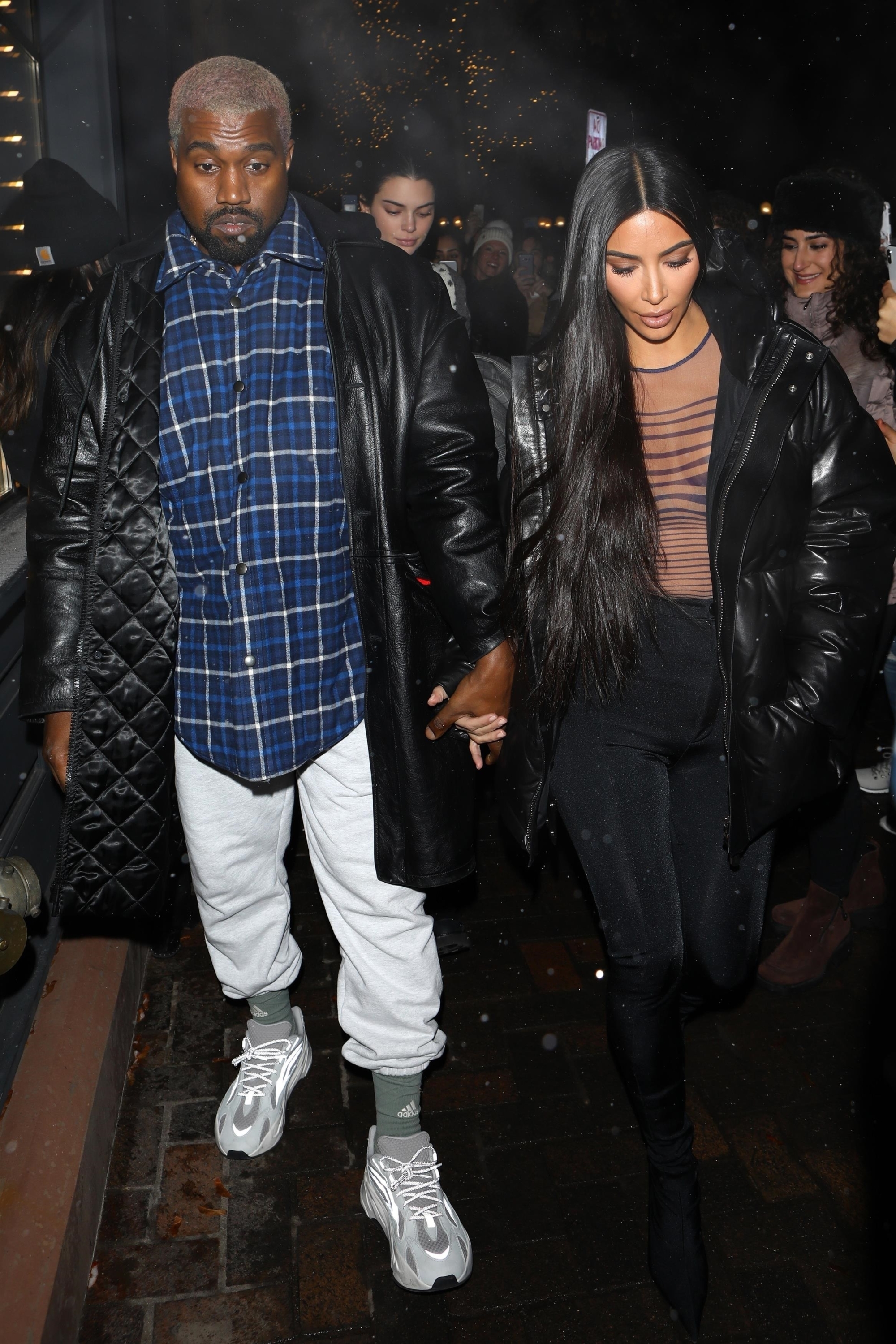 Access_Kardashian_15.jpg