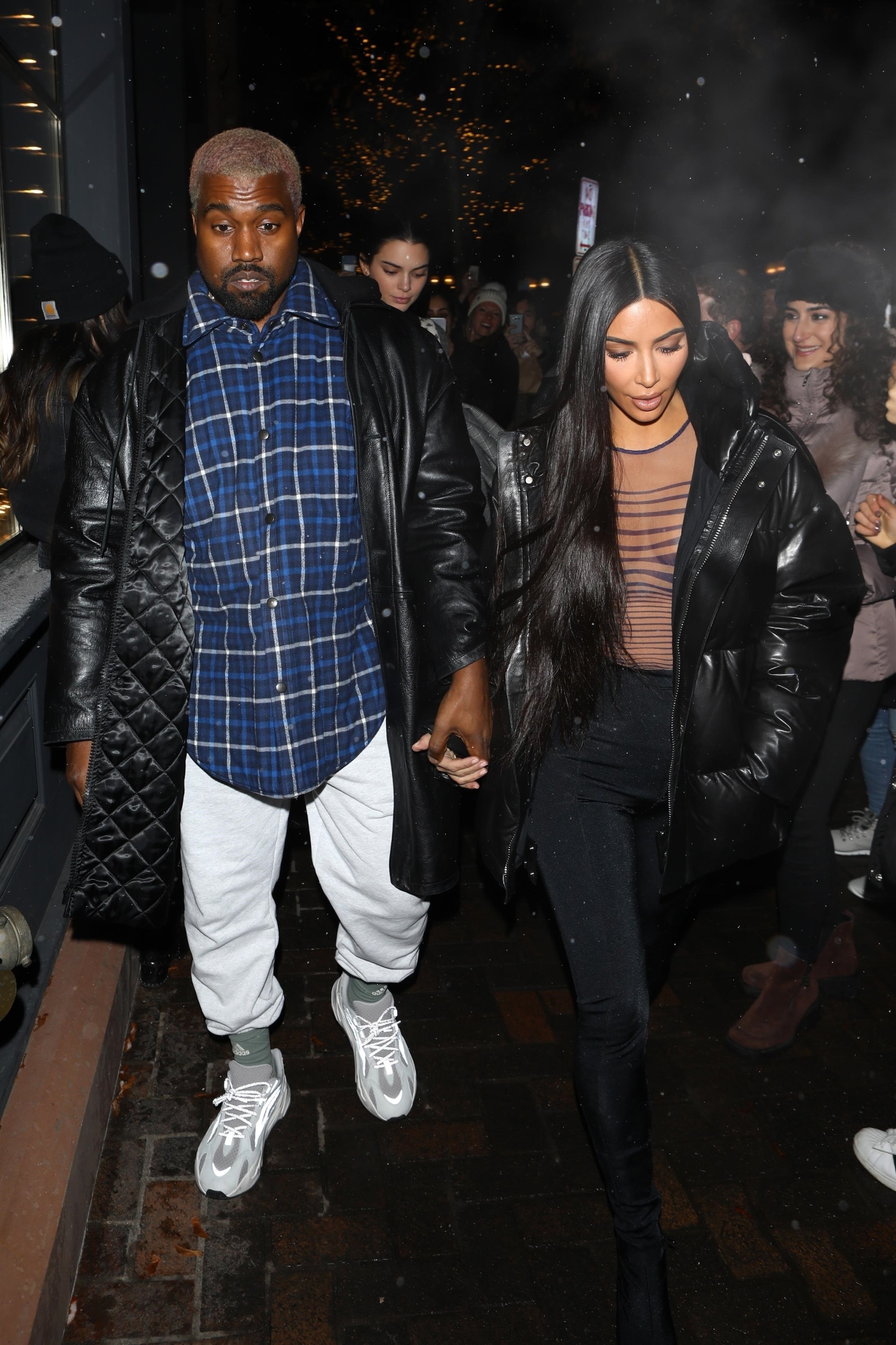 Access_Kardashian_16.jpg