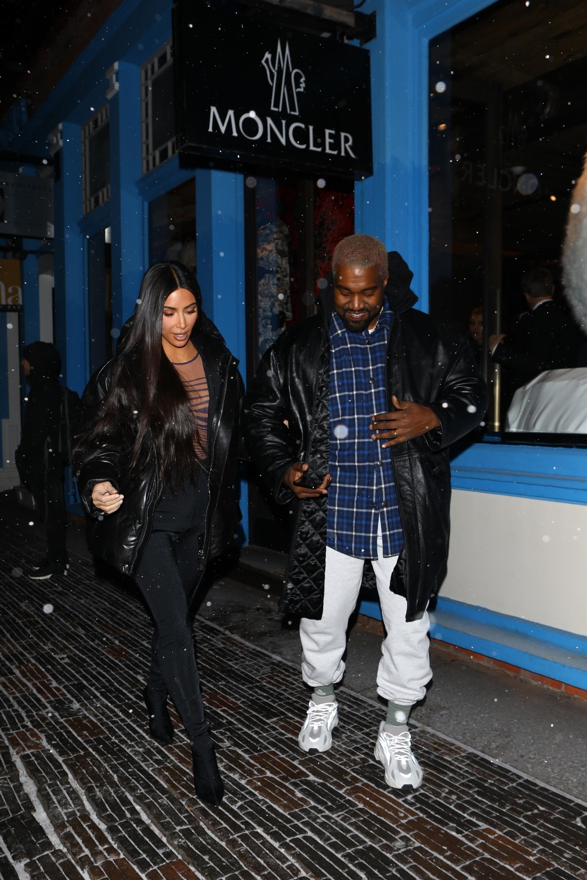 Access_Kardashian_2.jpg