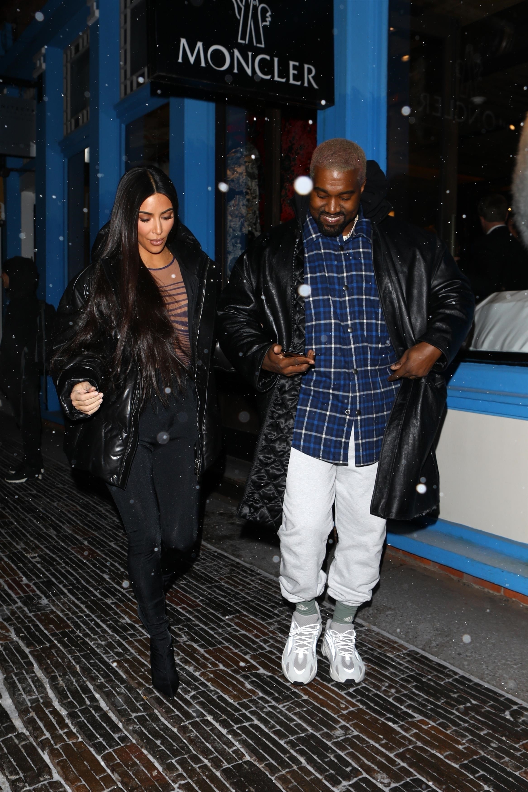 Access_Kardashian_3.jpg