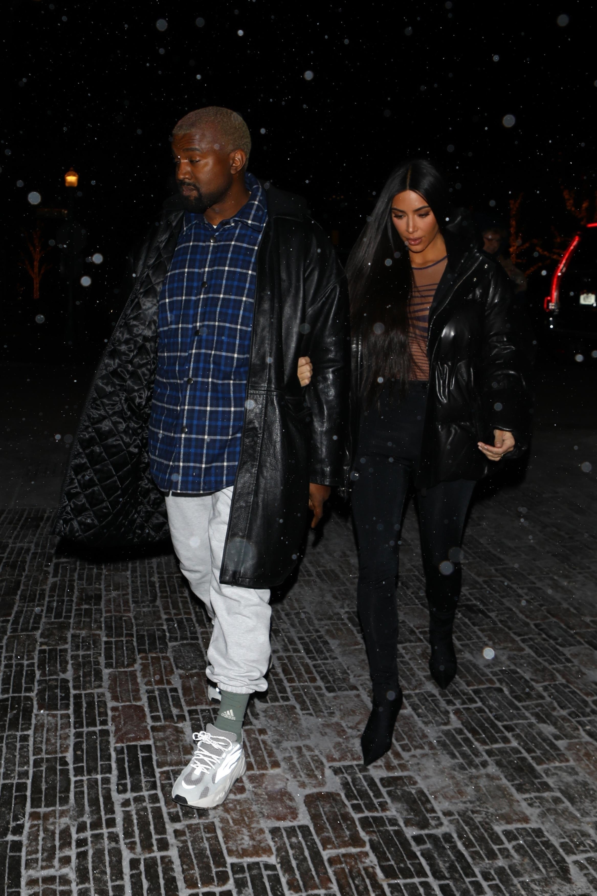Access_Kardashian_31.jpg