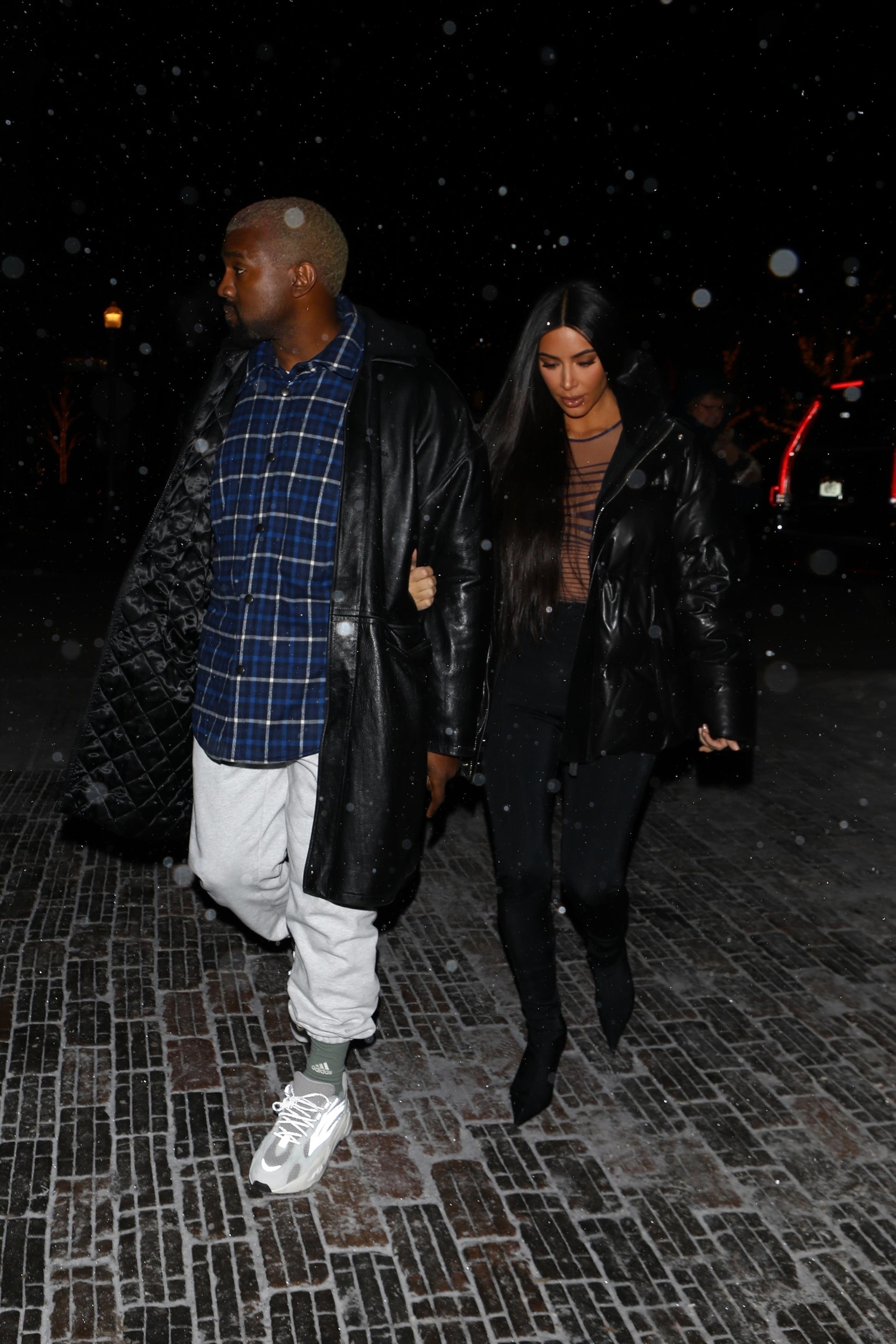 Access_Kardashian_32.jpg