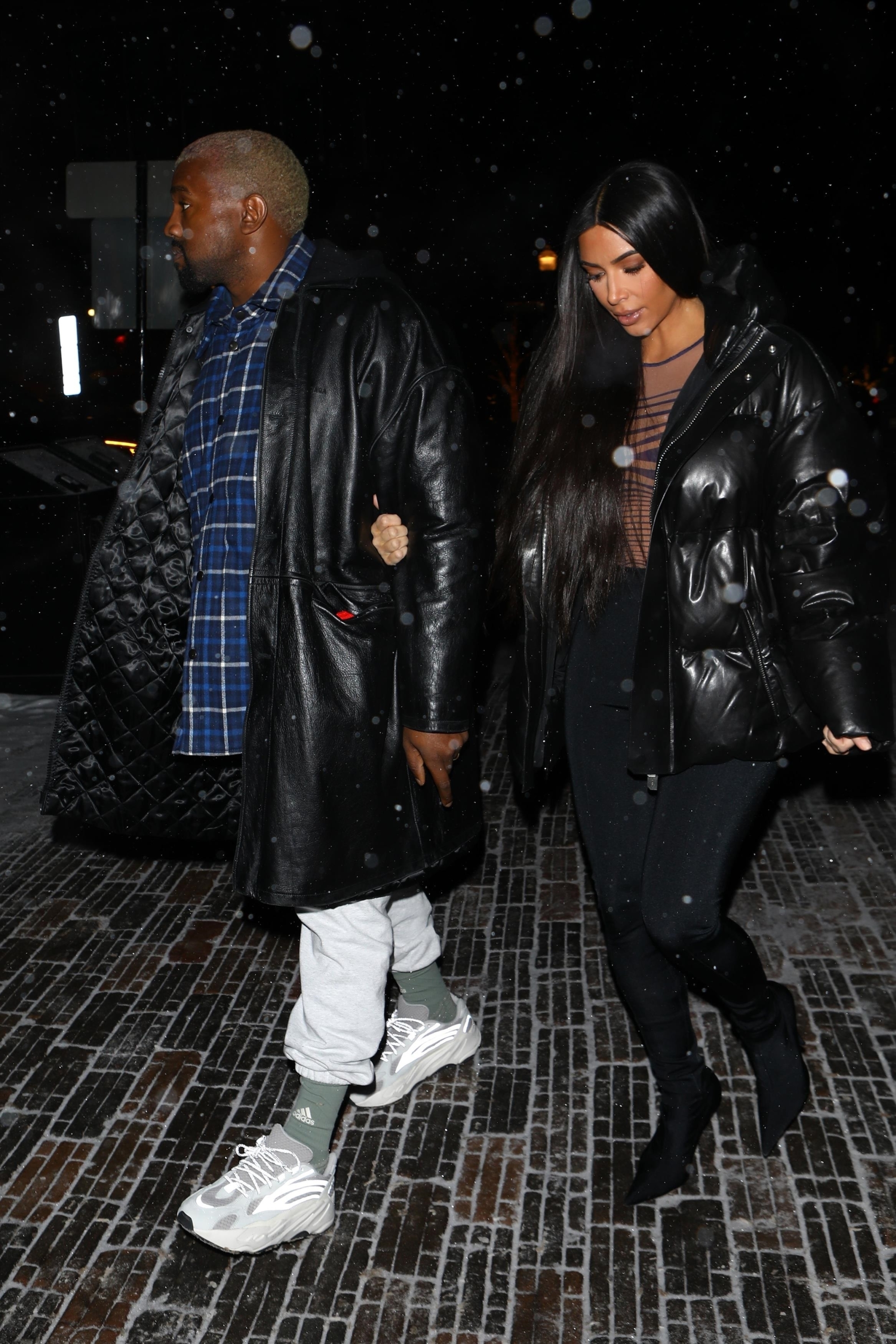 Access_Kardashian_33.jpg