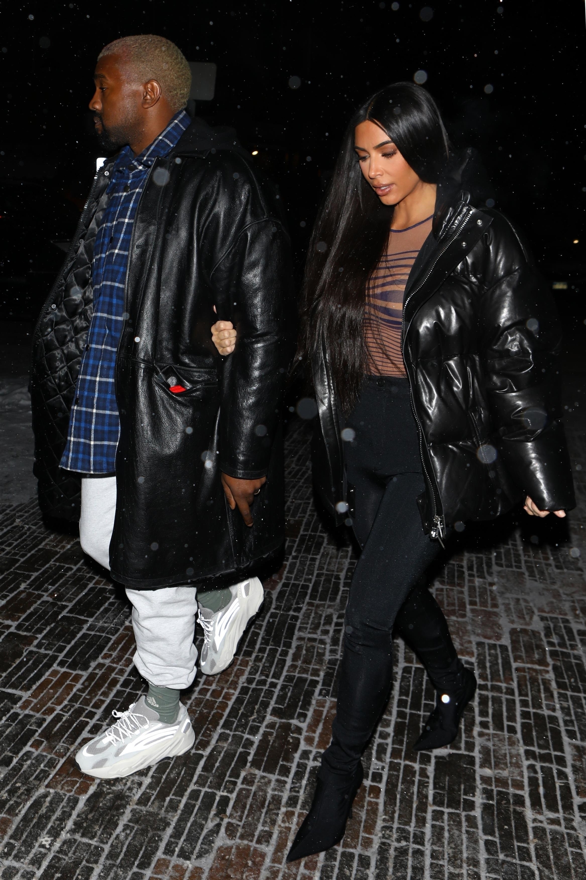 Access_Kardashian_34.jpg