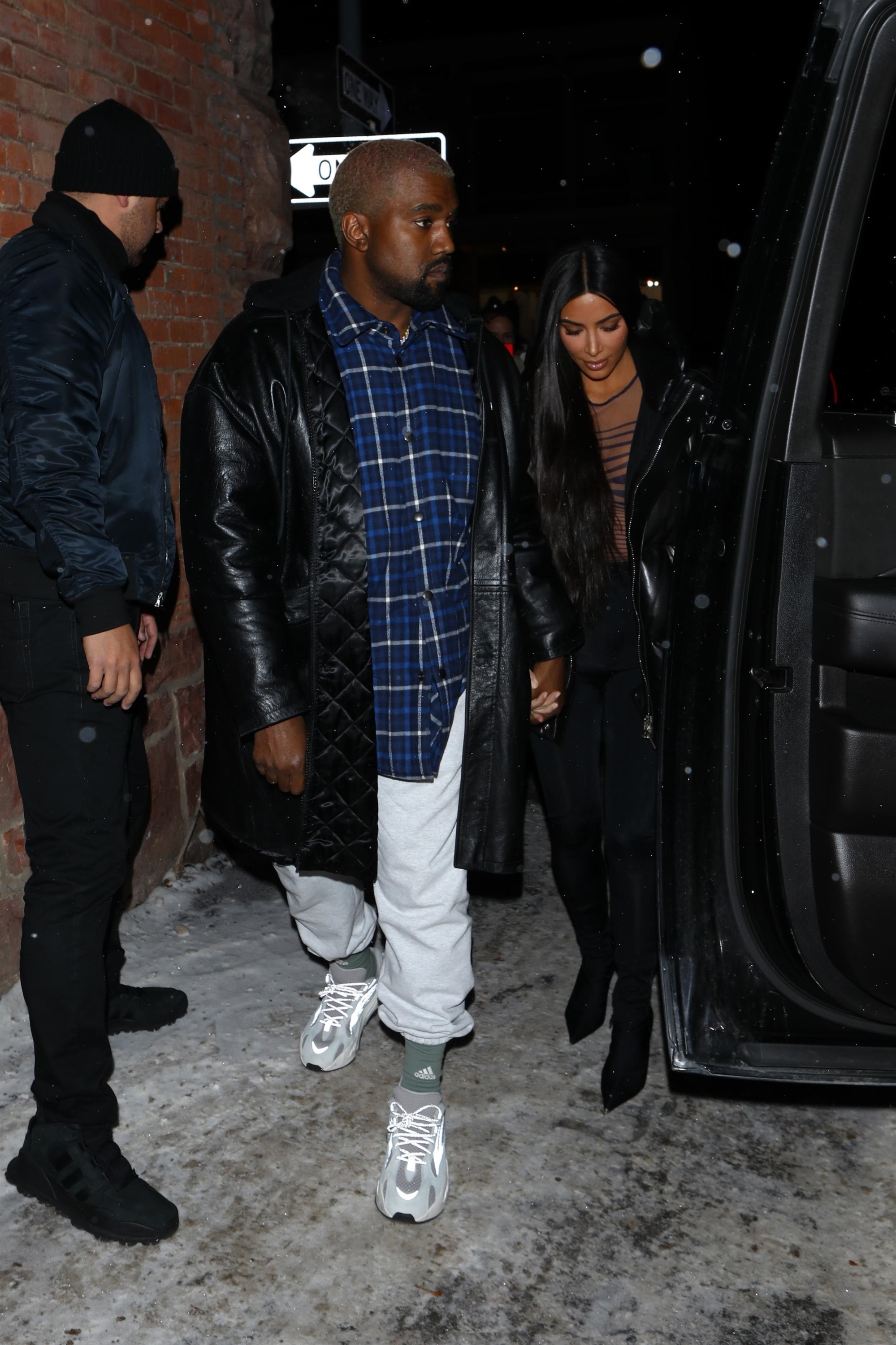 Access_Kardashian_35.jpg