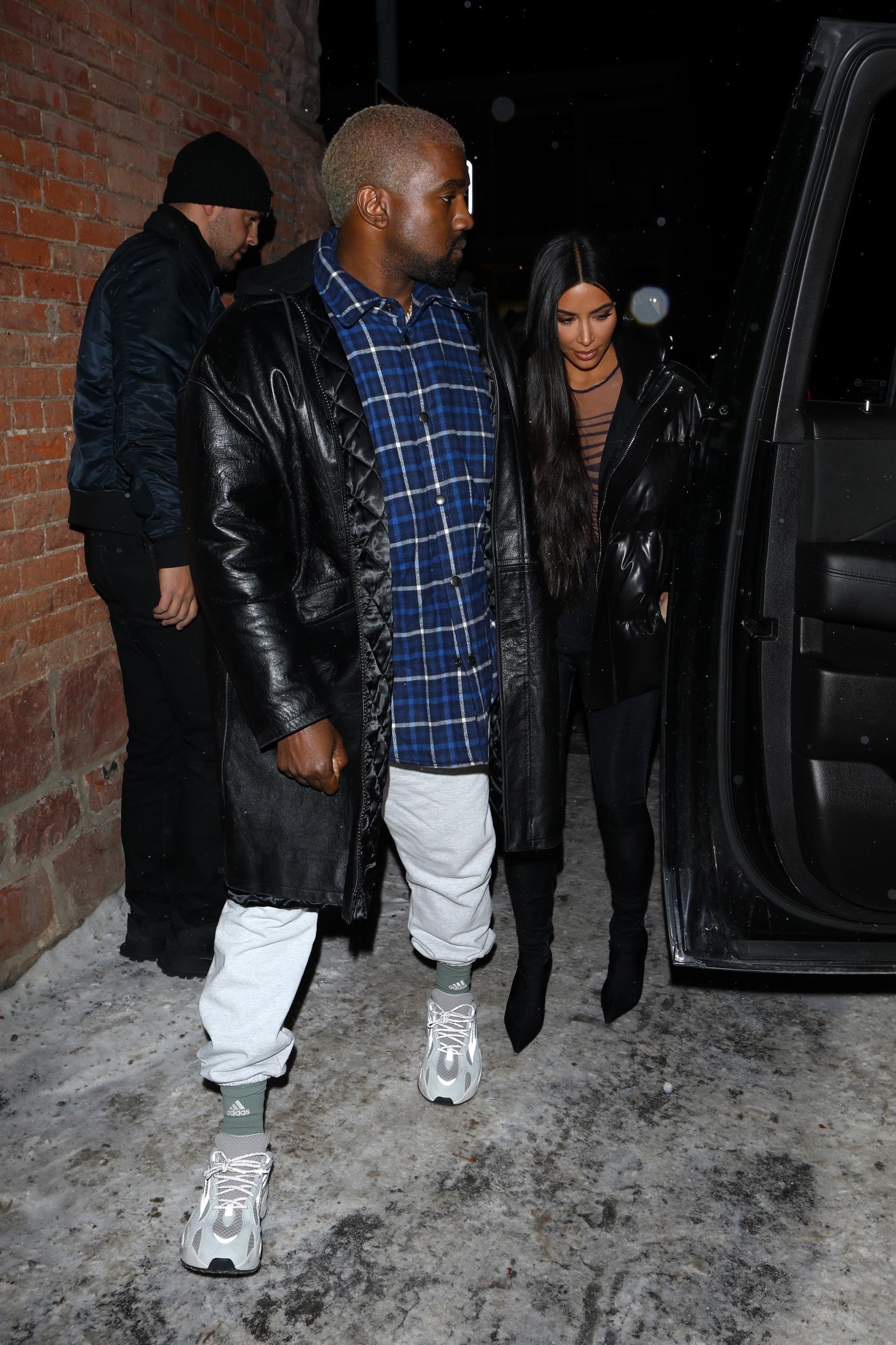 Access_Kardashian_36.jpg