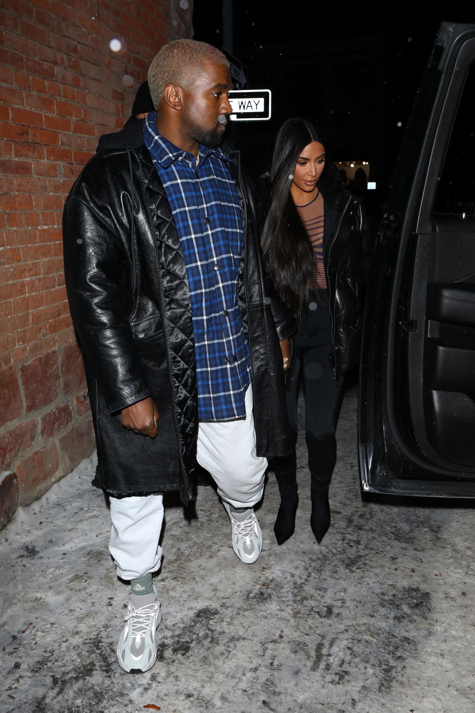 Access_Kardashian_37.jpg