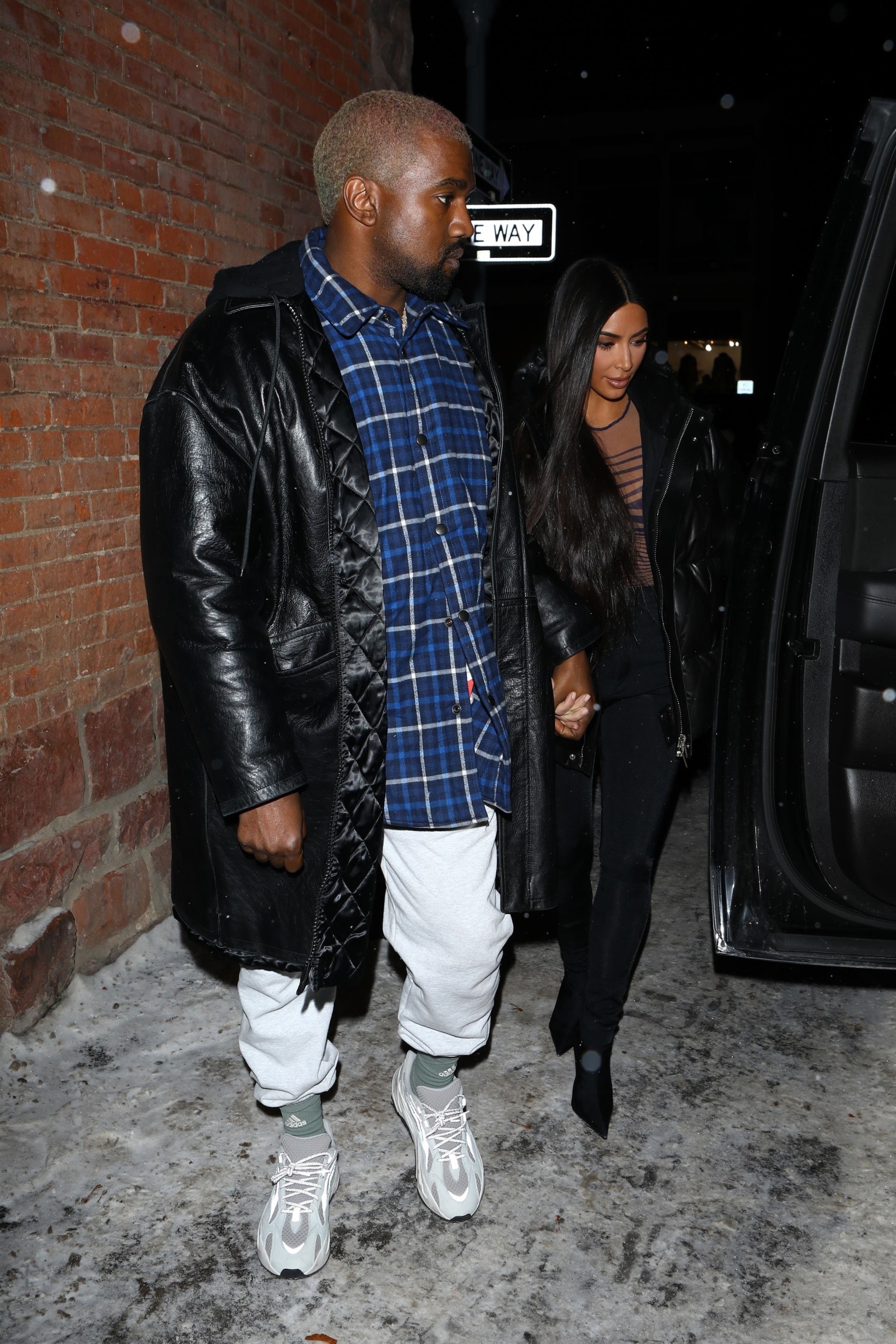 Access_Kardashian_38.jpg
