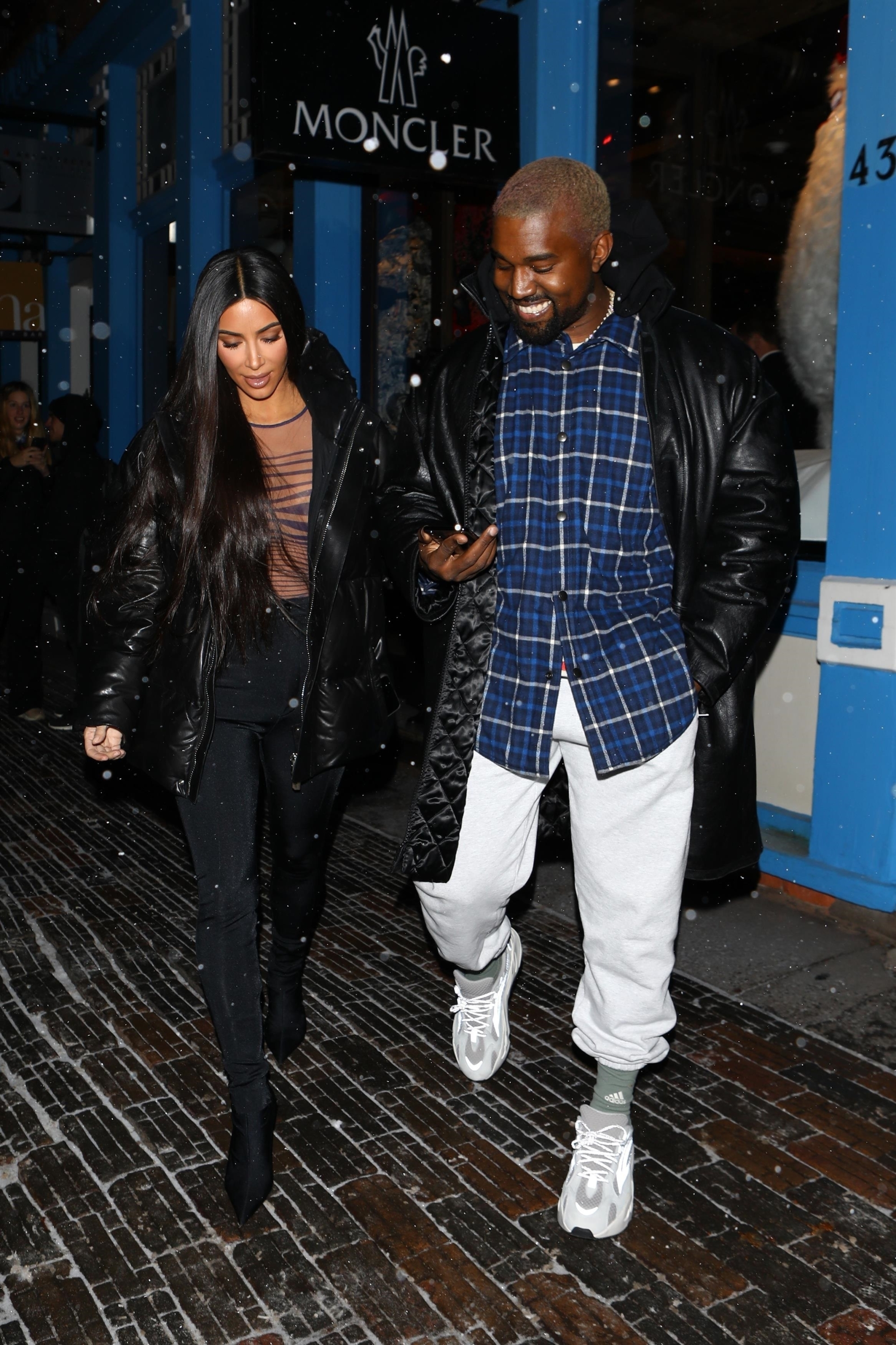 Access_Kardashian_5.jpg