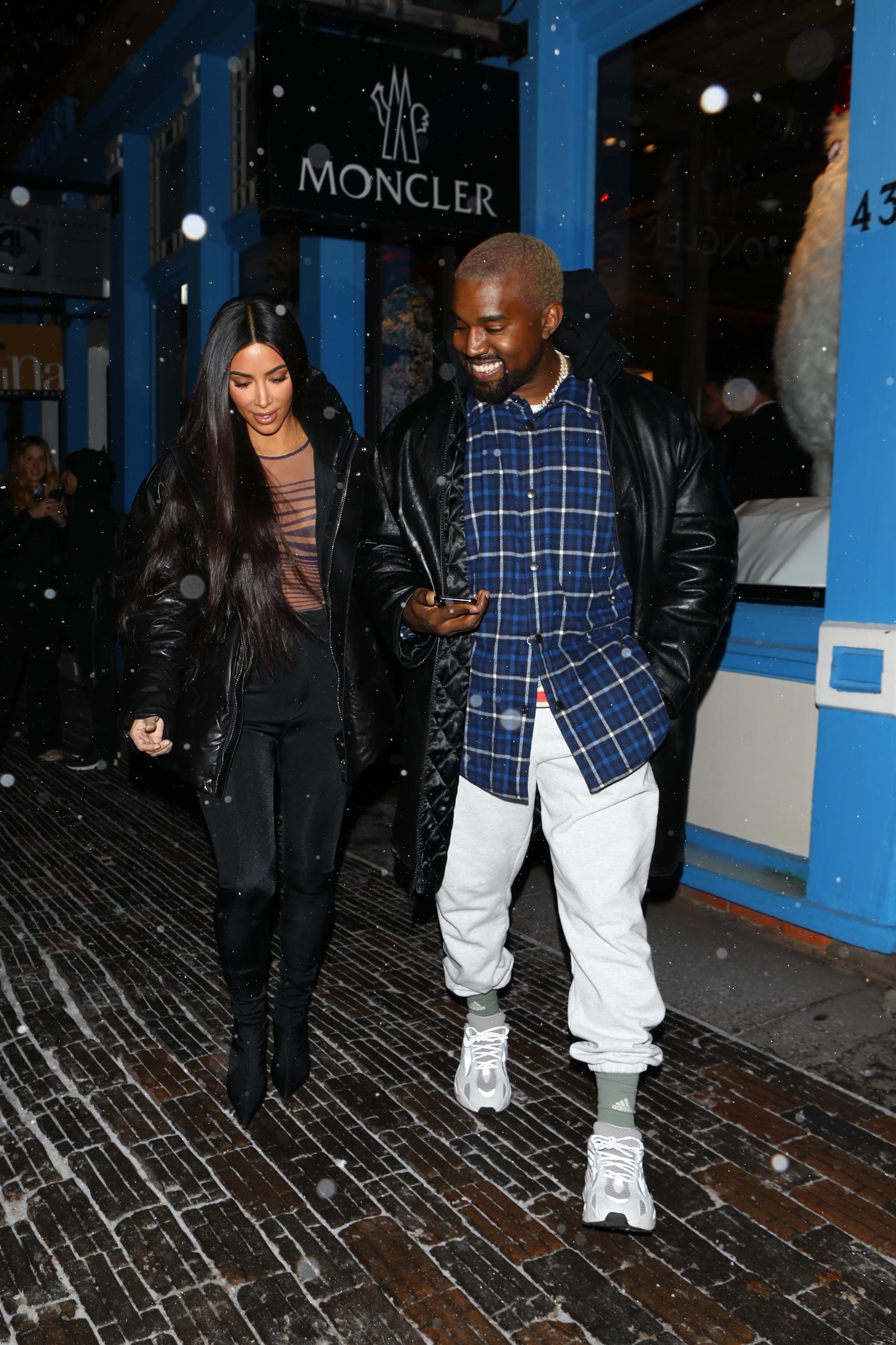 Access_Kardashian_6.jpg